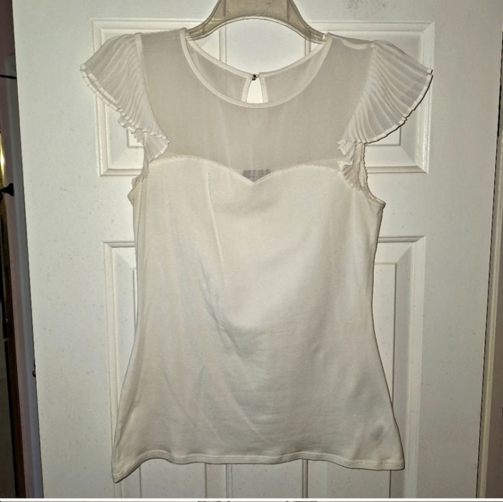 Sale: All Tops, Buy 1 Get 1 Free - Picture 10 of 13